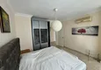 Dostępny zakup Apartament 2+1 z meblami i widokiem na morze, dzielnica Mahmutlar — Alanya 10 