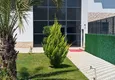 Kupić Dwupokojowe mieszkanie w komfortowym kompleksie — Alanya, dzielnica Oba 10