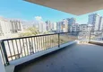 Dostępny zakup Nowe budynki w Alanyi! Jednopokojowy apartament z widokiem na góry bezpośrednio od właściciela, dzielnica Mahmutlar 10