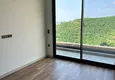 Dostępny zakup Nowa willa premium w luksusowym kompleksie domków letniskowych w Alanyi, Kargicak 10 