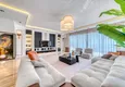 Dostępny zakup Modny triplex o ekskluzywnym designie w dzielnicy Kargicak w Alanyi 9