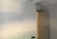Dostępny zakup Apartament Linear 3+1 z oddzielną kuchnią w Antalya, dzielnica Dosemealti 10