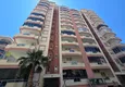 Kupić Apartament 2+1 z widokiem na morze i góry, dzielnica Mahmutlar — Alanya 13