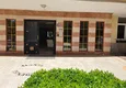 Kupić Umeblowany apartament 2+1 z otwartym widokiem na morze, dzielnica Tosmur — Alanya 9 