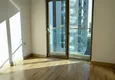 Dostępny zakup Apartament z oddzielną kuchnią, garderobą i przeszklonym balkonem w Antalya, Kepez 9 