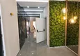 Kupić Penthouse z luksusowymi meblami w nowoczesnym kompleksie — Alanya, dzielnica Mahmutlar 9