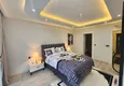 Dostępny zakup Penthouse z luksusowymi meblami w nowoczesnym kompleksie — Alanya, dzielnica Mahmutlar 11