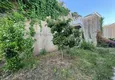 Kupić Parterowa umeblowana willa z panoramicznym widokiem i prywatnym basenem w Mahmutlar 8 