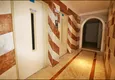 Kupić Apartament 2+1 z meblami i widokiem na morze, dzielnica Mahmutlar — Alanya 11 