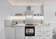 Dostępny zakup Apartament 2+1 z meblami, widokiem na góry i morze — Alanya, dzielnica Mahmutlar 10