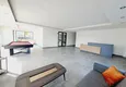 Kupić Mieszkanie od właściciela w nowym kompleksie — Avsallar, Alanya 10
