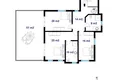 Kupuj taniej Wspaniała prywatna willa z panoramicznym widokiem i bungalowem gościnnym w Kestel, Alanya 3