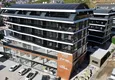 Kupić 🔥 Nasz projekt! Apartamenty w centrum Alanyi, 450 metrów od Plaży Kleopatry 10