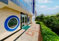 Kupić Apartament pod klucz z 1 sypialnią i widokiem na góry w Alanyi, dzielnica Kestel  12 
