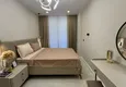 Dostępny zakup 🔥 Nasz nowy wspólny projekt budowlany z dobrą lokalizacją - centrum Alanyi, plaża Kleopatra 5