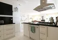Dostępny zakup Wspaniała prywatna willa z panoramicznym widokiem i bungalowem gościnnym w Kestel, Alanya 10