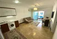 Dostępny zakup Apartament w Kestel w kompleksie nad brzegiem górskiej rzeki z meblami 3