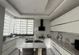 Dostępny zakup Apartament z dwiema sypialniami i przeszklonym balkonem w Mersin, dzielnica Tomyuk 5 