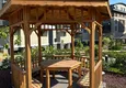 Kupić W pełni umeblowane apartamenty o dogodnym układzie w dzielnicy Alanya — Oba 10 