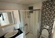 Dostępny zakup Umeblowany apartament z dwiema sypialniami w dzielnicy Oba w komfortowym kompleksie rodzinnym  10 