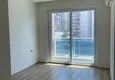 Dostępny zakup Ogromne mieszkanie 1+1 o powierzchni 110 m2 w centrum dzielnicy Mahmutlar 10