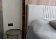 Dostępny zakup Nieruchomość w Alanyi od właściciela. Apartament pod klucz z widokiem na morze, dzielnica Avsallar 10