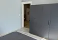 Dostępny zakup Apartament dwupoziomowy na wtorkowym rynku - Mahmutlar, 300 metrów od morza 11 
