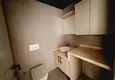 Dostępny zakup Apartament 1+1 od właściciela w samym centrum Alanyi — zaledwie 250 metrów od morza 10