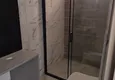 Dostępny zakup Gotowy apartament z jedną sypialnią w nowym kompleksie — Erdemli, Arpachbakhshish, Mersin 10