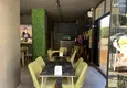 Dostępny zakup Gotowy biznes w dzielnicy Tosmur, Alanya - Sushi Bar z unikalnymi oryginalnymi przepisami 4