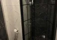 Dostępny zakup Apartament pod klucz z jedną sypialnią w Alanya, dzielnica Mahmutlar 11 