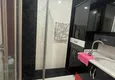 Dostępny zakup Umeblowane trzypokojowe mieszkanie 250 metrów od morza - dzielnica Mahmutlar, Alanya 10