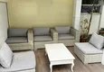 Kupić Nieruchomość na zezwolenie na pobyt. Apartament pod klucz 1+1 w centrum Alanyi — Plaża Kleopatra 10 