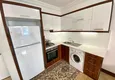 Dostępny zakup Apartament w Kestel w kompleksie nad brzegiem górskiej rzeki z meblami 4