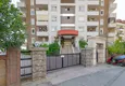 Kupić Apartament na zezwolenie na pobyt w dzielnicy Alanya - Cikcilli, z meblami i widokiem 11
