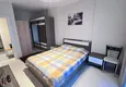Dostępny zakup Apartament 1+1 z meblami i widokiem na góry, dzielnica Tosmur — Alanya 11 