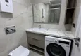 Dostępny zakup 🔥 Nasz nowy wspólny projekt budowlany z dobrą lokalizacją - centrum Alanyi, plaża Kleopatra 6