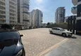 Kupić Jednopokojowe mieszkanie w okazyjnej cenie w Alanya, dzielnica Mahmutlar  11 