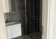 Dostępny zakup Umeblowane mieszkanie 2+1 w Alanya, Avsallar - plaża Incekum 12