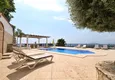 Kupić Wspaniała prywatna willa z panoramicznym widokiem i bungalowem gościnnym w Kestel, Alanya 11