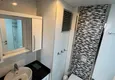 Dostępny zakup Umeblowany apartament z dwiema sypialniami w dzielnicy Oba w komfortowym kompleksie rodzinnym  11 