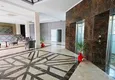 Kupić Ogromne mieszkanie 1+1 o powierzchni 110 m2 w centrum dzielnicy Mahmutlar 11