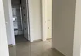 Dostępny zakup Ogromne mieszkanie 1+1 o powierzchni 110 m2 w centrum dzielnicy Mahmutlar 11