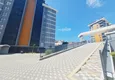 Kupić Nieruchomość w Alanyi od właściciela. Apartament pod klucz z widokiem na morze, dzielnica Avsallar 12