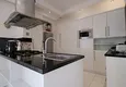 Dostępny zakup Wspaniała prywatna willa z panoramicznym widokiem i bungalowem gościnnym w Kestel, Alanya 11