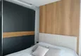 Dostępny zakup Nieruchomość w Alanyi od właściciela. Apartament pod klucz z widokiem na morze, dzielnica Avsallar 11