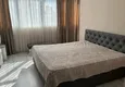 Dostępny zakup Apartament dwupoziomowy na wtorkowym rynku - Mahmutlar, 300 metrów od morza 12 