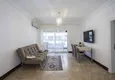 Dostępny zakup Apartament w Kestel w kompleksie nad brzegiem górskiej rzeki z meblami 5