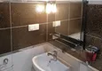 Dostępny zakup Umeblowane trzypokojowe mieszkanie w centrum Alanyi — dzielnica Damlatash 12