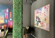 Dostępny zakup Gotowy biznes w dzielnicy Tosmur, Alanya - Sushi Bar z unikalnymi oryginalnymi przepisami 5